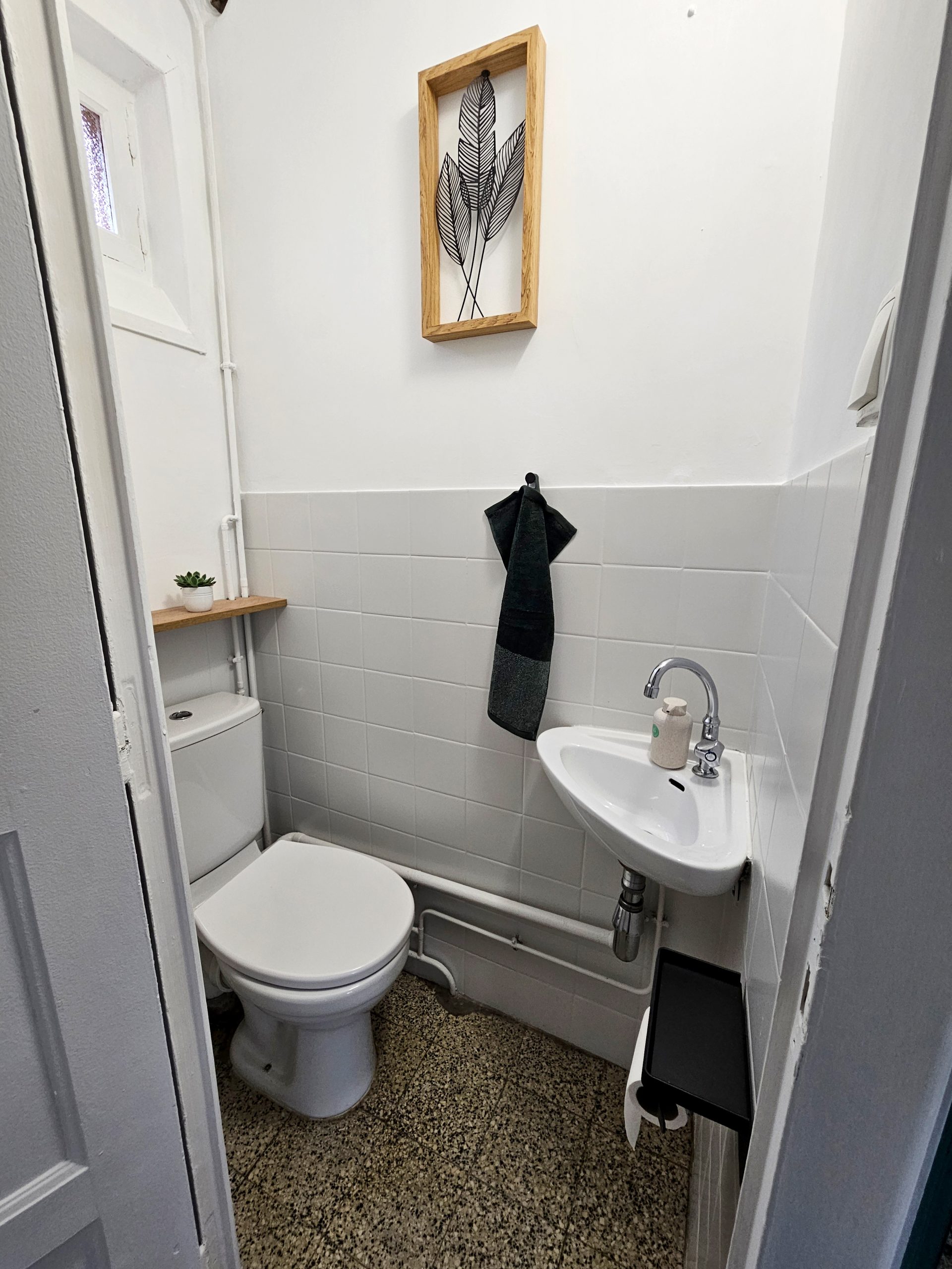 Photo 20